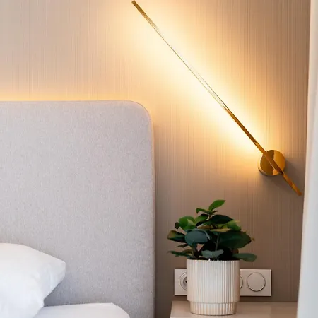 Glossy G30 * クラクフ