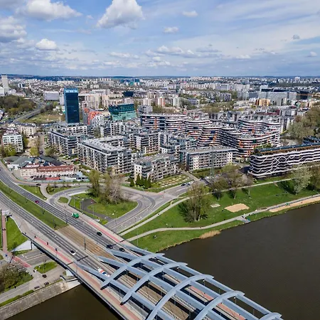 Glossy G30 アパート *