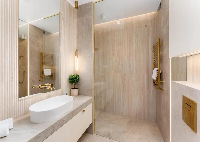 Glossy G30 * Kraków