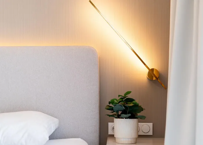 Glossy G30 * Kraków