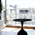 Glossy G30 Apartment *